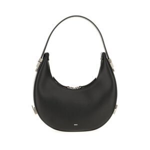 Osoi Woman Bags Handbags